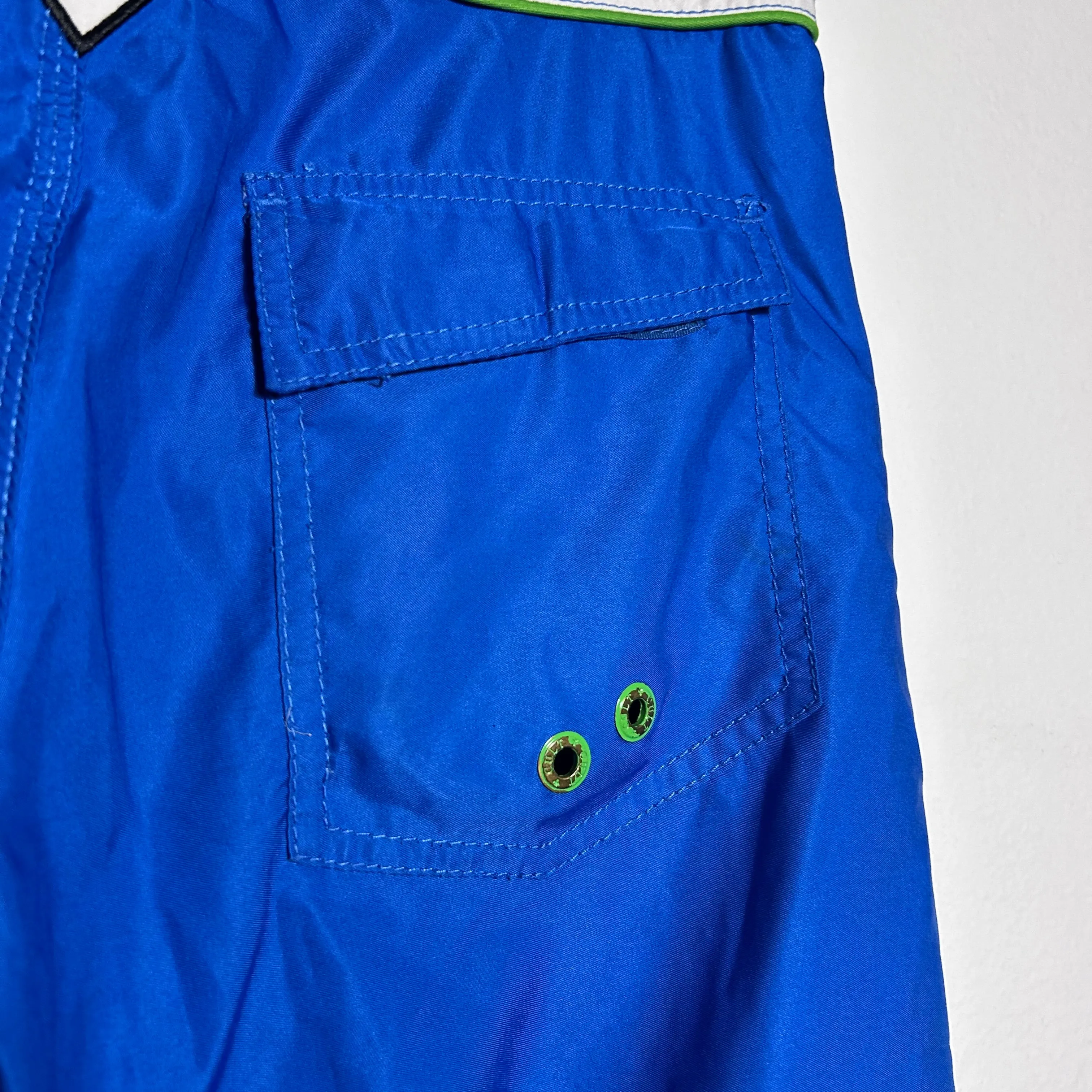 Y2K Cult boardshorts W30’