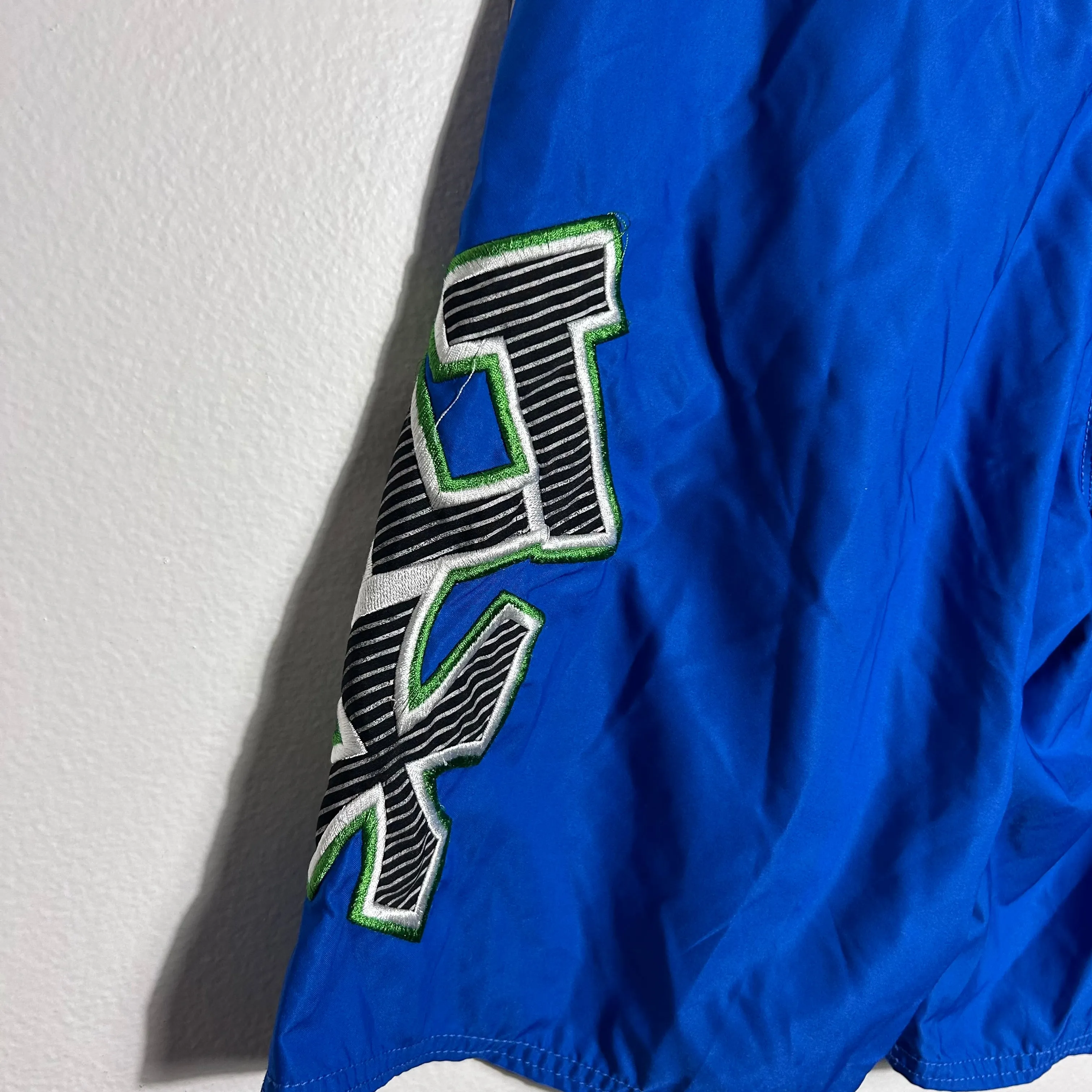 Y2K Cult boardshorts W30’