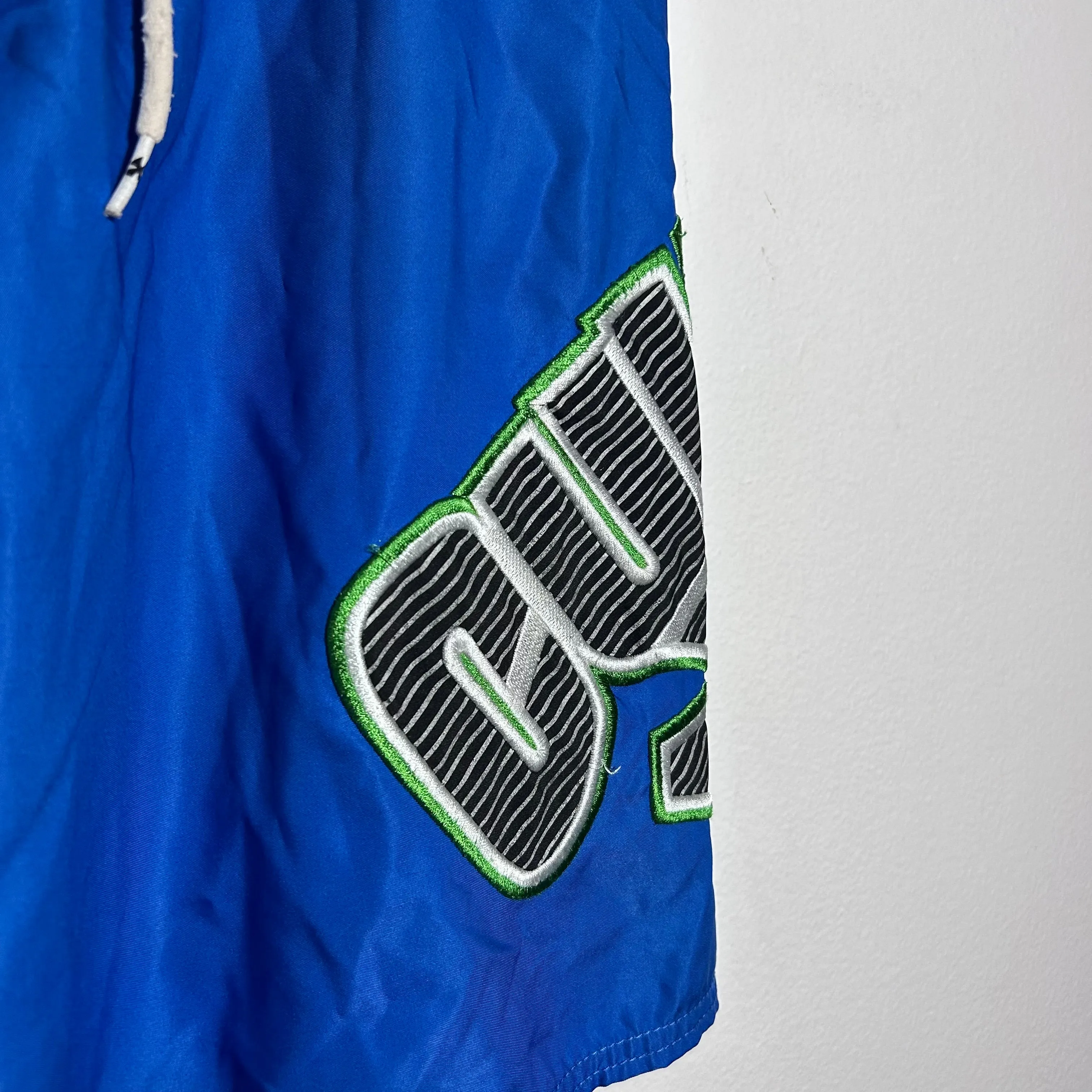 Y2K Cult boardshorts W30’