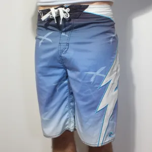 Y2K Ripcurl boardshorts W30’