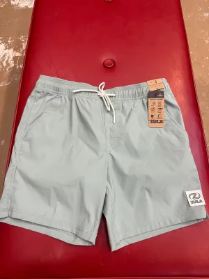 Zula Board Short